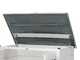 Garofalo Tuscany Evo 100 - Box porta attrezzi