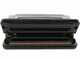 RoyalFood RSV 3300 SUPER - Macchina per il sottovuoto - Doppia Barra saldante da 32cm