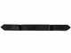 RoyalFood RSV 3300 SUPER - Macchina per il sottovuoto - Doppia Barra saldante da 32cm