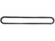 RoyalFood RSV 3300 SUPER - Macchina per il sottovuoto - Doppia Barra saldante da 32cm