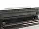 RoyalFood RSV 3300 SUPER - Macchina per il sottovuoto - Doppia Barra saldante da 32cm