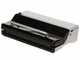 RoyalFood RSV 3300 SUPER - Macchina per il sottovuoto - Doppia Barra saldante da 32cm