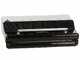 RoyalFood RSV 3300 SUPER - Macchina per il sottovuoto - Doppia Barra saldante da 32cm