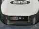 AMA Freemow RBA2010 - Robot Rasaerba - Senza impianto