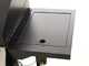 OUTLET - DIFETTI ESTETICI - Royal Food GB 2680-B - Barbecue gas - 4+1