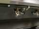 OUTLET - DIFETTI ESTETICI - Royal Food GB 2680-B - Barbecue gas - 4+1