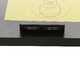 OUTLET - DIFETTI ESTETICI - Royal Food GB 2680-B - Barbecue gas - 4+1