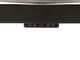 OUTLET - DIFETTI ESTETICI - Royal Food GB 2680-B - Barbecue gas - 4+1
