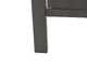 OUTLET - DIFETTI ESTETICI - Royal Food GB 2680-B - Barbecue gas - 4+1