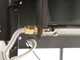 OUTLET - DIFETTI ESTETICI - Royal Food GB 2680-B - Barbecue gas - 4+1