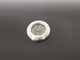 OUTLET - DIFETTI ESTETICI - Royal Food GB 2680-B - Barbecue gas - 4+1