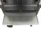 OUTLET - DIFETTI ESTETICI - Royal Food GB 2680-B - Barbecue gas - 4+1