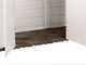 Garofalo Tuscany Evo 200 - Box porta attrezzi