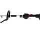 OUTLET - DIFETITI ESTETICI - Makita DUX60Z - Decespugliatore a batteria multifunzione - 36V - SENZA BATTERIE E CARICABATTERIE
