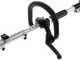 OUTLET - DIFETITI ESTETICI - Makita DUX60Z - Decespugliatore a batteria multifunzione - 36V - SENZA BATTERIE E CARICABATTERIE