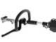 OUTLET - DIFETITI ESTETICI - Makita DUX60Z - Decespugliatore a batteria multifunzione - 36V - SENZA BATTERIE E CARICABATTERIE