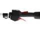OUTLET - DIFETITI ESTETICI - Makita DUX60Z - Decespugliatore a batteria multifunzione - 36V - SENZA BATTERIE E CARICABATTERIE