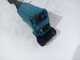 OUTLET - DIFETITI ESTETICI - Makita DUX60Z - Decespugliatore a batteria multifunzione - 36V - SENZA BATTERIE E CARICABATTERIE