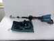 OUTLET - DIFETITI ESTETICI - Makita DUX60Z - Decespugliatore a batteria multifunzione - 36V - SENZA BATTERIE E CARICABATTERIE