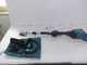 OUTLET - DIFETITI ESTETICI - Makita DUX60Z - Decespugliatore a batteria multifunzione - 36V - SENZA BATTERIE E CARICABATTERIE
