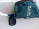 OUTLET - DIFETITI ESTETICI - Makita DUX60Z - Decespugliatore a batteria multifunzione - 36V - SENZA BATTERIE E CARICABATTERIE