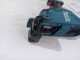 OUTLET - DIFETITI ESTETICI - Makita DUX60Z - Decespugliatore a batteria multifunzione - 36V - SENZA BATTERIE E CARICABATTERIE