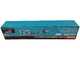 OUTLET - DIFETITI ESTETICI - Makita DUX60Z - Decespugliatore a batteria multifunzione - 36V - SENZA BATTERIE E CARICABATTERIE