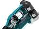 OUTLET - DIFETITI ESTETICI - Makita DUX60Z - Decespugliatore a batteria multifunzione - 36V - SENZA BATTERIE E CARICABATTERIE