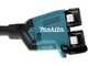 OUTLET - DIFETITI ESTETICI - Makita DUX60Z - Decespugliatore a batteria multifunzione - 36V - SENZA BATTERIE E CARICABATTERIE