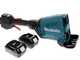 OUTLET - DIFETITI ESTETICI - Makita DUX60Z - Decespugliatore a batteria multifunzione - 36V - SENZA BATTERIE E CARICABATTERIE