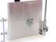 OUTLET - PICCOLI DIFETTI ESTETICI - Berkel Red Line 300 Rossa - Affettatrice con lama in acciaio cromato da 300 mm