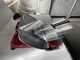 OUTLET - PICCOLI DIFETTI ESTETICI - Berkel Red Line 300 Rossa - Affettatrice con lama in acciaio cromato da 300 mm