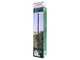 OUTLET - UTILIZZATO PER PROVA - Bosch AdvancedHedgeCut 36 - Tagliasiepi a batteria litio 36V/2Ah - Lama da 65 cm