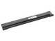 OUTLET - UTILIZZATO PER PROVA - Bosch AdvancedHedgeCut 36 - Tagliasiepi a batteria litio 36V/2Ah - Lama da 65 cm