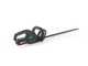 OUTLET - UTILIZZATO PER PROVA - Bosch AdvancedHedgeCut 36 - Tagliasiepi a batteria litio 36V/2Ah - Lama da 65 cm