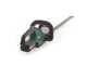 OUTLET - UTILIZZATO PER PROVA - Bosch AdvancedHedgeCut 36 - Tagliasiepi a batteria litio 36V/2Ah - Lama da 65 cm