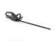 OUTLET - UTILIZZATO PER PROVA - Bosch AdvancedHedgeCut 36 - Tagliasiepi a batteria litio 36V/2Ah - Lama da 65 cm