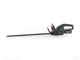 OUTLET - UTILIZZATO PER PROVA - Bosch AdvancedHedgeCut 36 - Tagliasiepi a batteria litio 36V/2Ah - Lama da 65 cm
