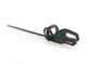 OUTLET - UTILIZZATO PER PROVA - Bosch AdvancedHedgeCut 36 - Tagliasiepi a batteria litio 36V/2Ah - Lama da 65 cm