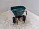 OUTLET - PICCOLI DIFETTI ESTETICI - Cresco 20 SW - Seminatrice manuale a spinta - Spargiconcime