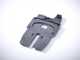 OUTLET - PICCOLI DIFETTI ESTETICI - Cresco 20 SW - Seminatrice manuale a spinta - Spargiconcime