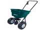 OUTLET - PICCOLI DIFETTI ESTETICI - Cresco 20 SW - Seminatrice manuale a spinta - Spargiconcime