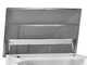 Garofalo Urban 100 - Box porta attrezzi - 122.5x82.5x111 cm