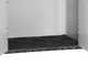 Garofalo Urban 100 - Box porta attrezzi - 122.5x82.5x111 cm