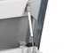 Garofalo Urban 100 - Box porta attrezzi - 122.5x82.5x111 cm
