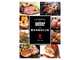 Ricettario &quot;La Bibbia Weber del Barbecue&quot;