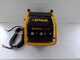 OUTLET - SENZA IMBALLO ORIGINALE - DeWalt DPC10QTC-QS - Compressore aria elettrico portatile monofase, oil-less - Motore 1.5 HP - 9.4 lt