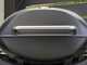 Weber Q3200N+ - Barbecue a gas con carrello Premium - Ripiani laterali