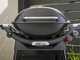Weber Q3200N+ - Barbecue a gas con carrello Premium - Ripiani laterali