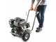 Karcher PRO HD 8/23 G Classic - Idropulitrice a scoppio - Motore Loncin G300FA - a benzina